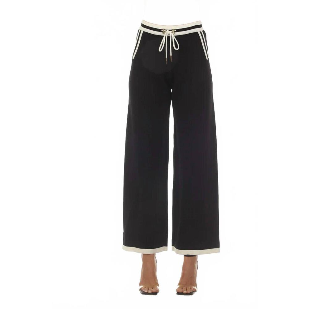 NEW AZI kim pants in black - Picture 1 of 2